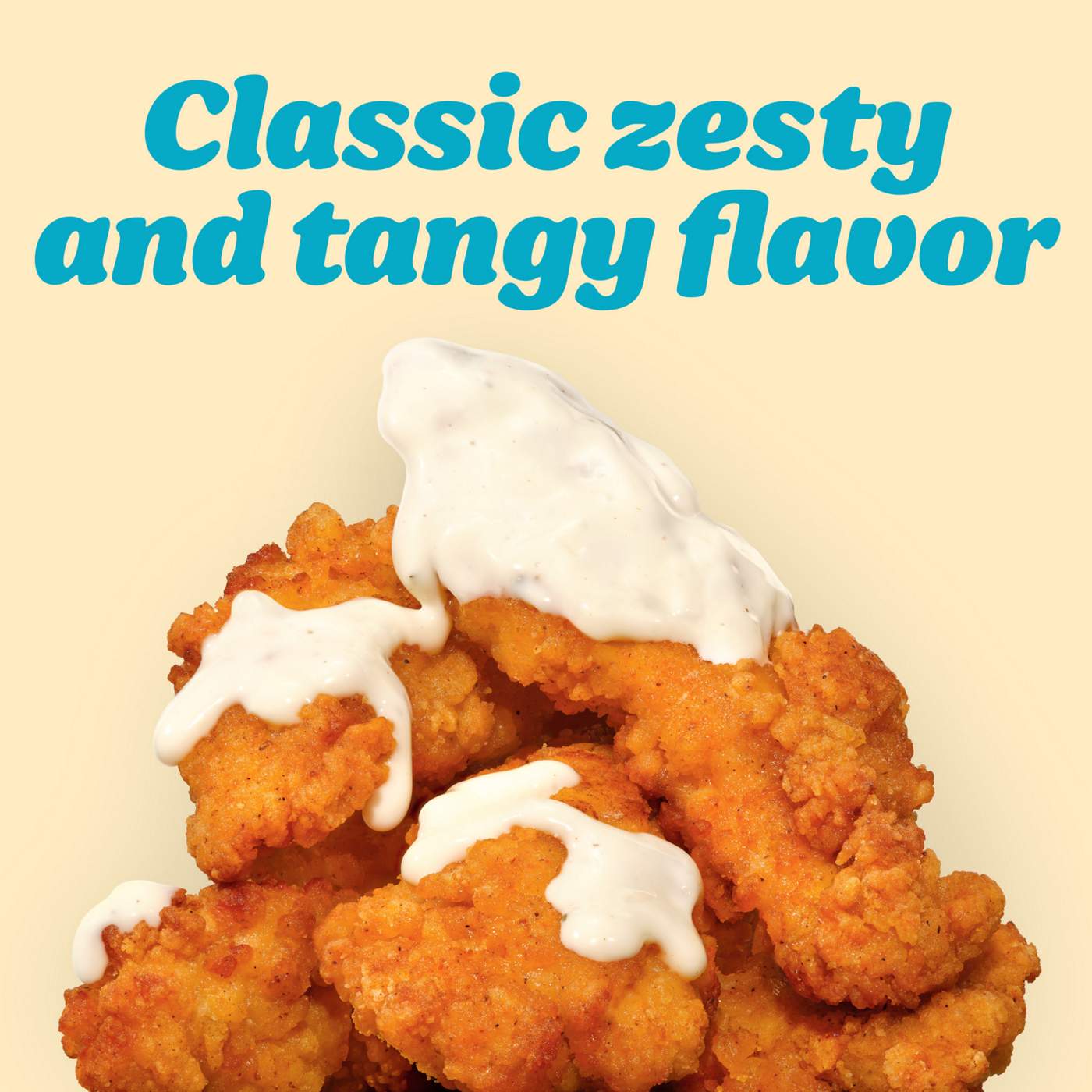 Kraft Classic Ranch Dressing Shop Salad dressings at HEB