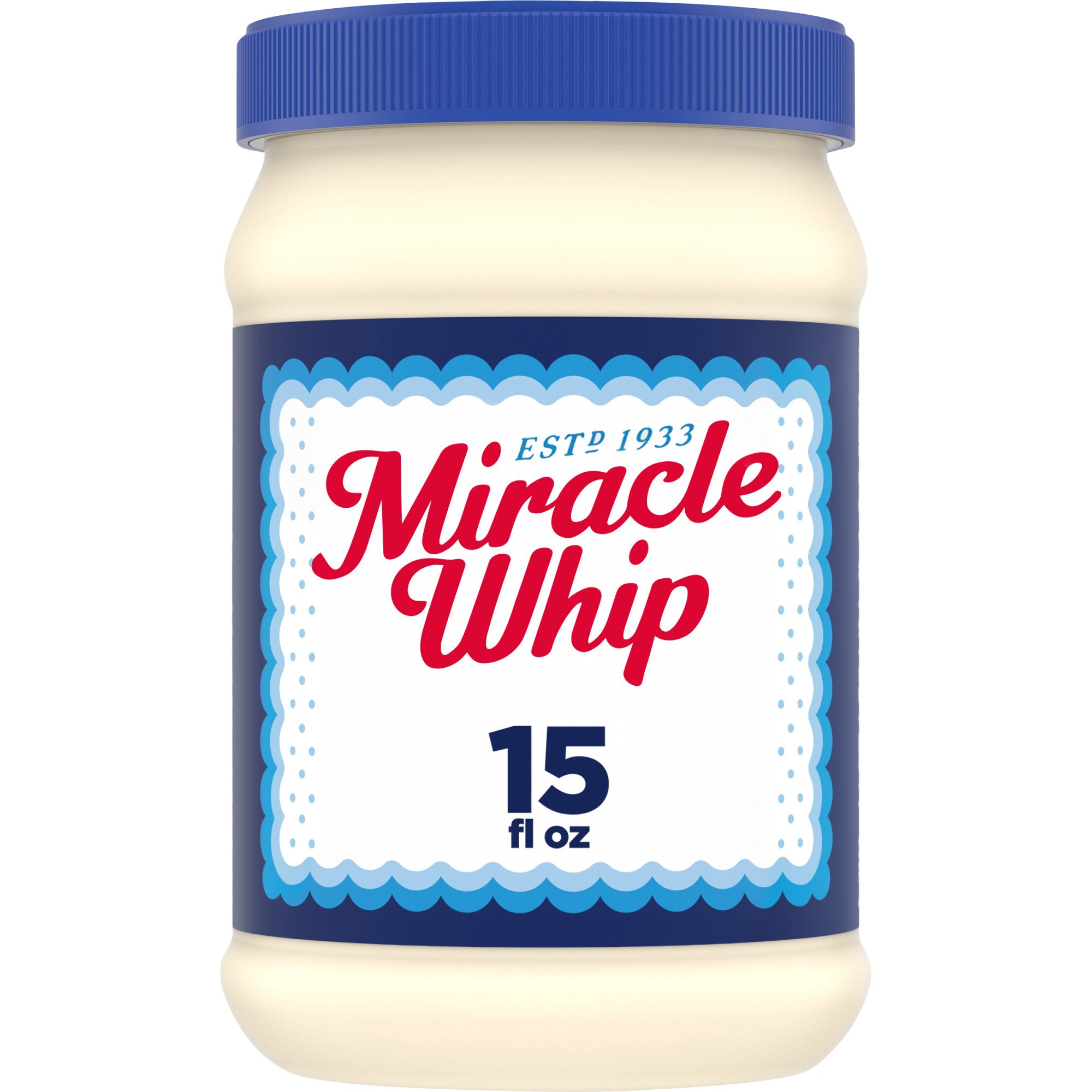 Exploring the Ingredients in Miracle Whip: Unleashing the Secret Flavors