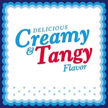 Miracle Whip Miracle Whip Original Dressing