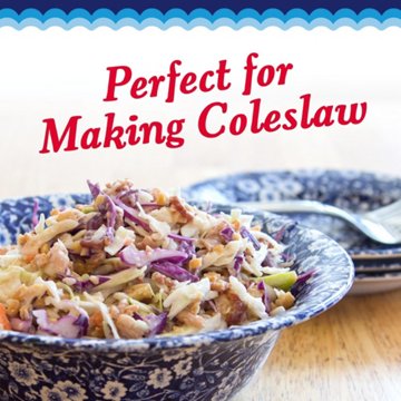 Kraft Miracle Whip Original Dressing Squeeze Bottle, 12 oz