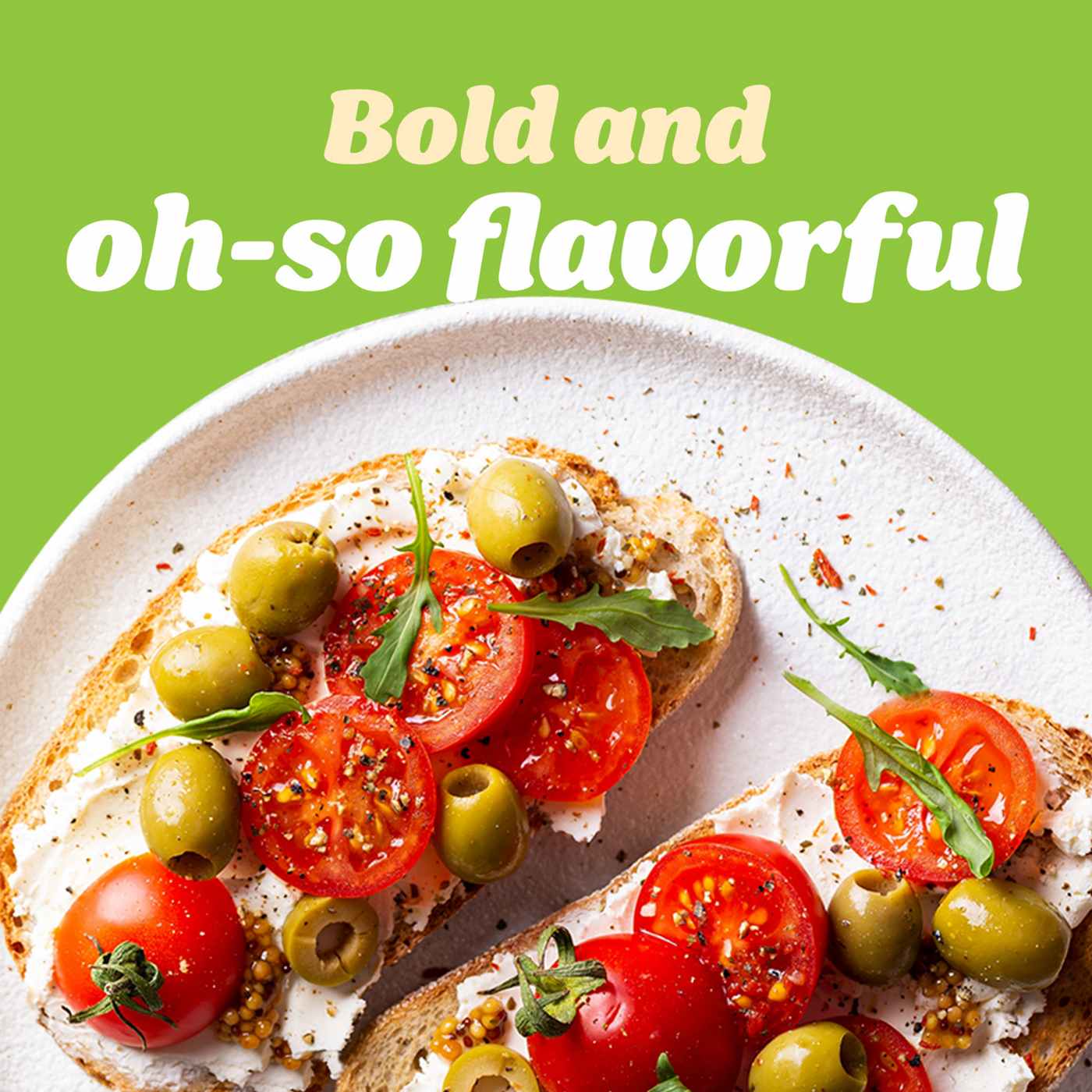 Kraft Tuscan House Italian Dressing Shop Salad dressings at HEB