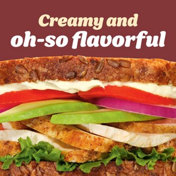 Kraft Horseradish Sauce, 12 oz