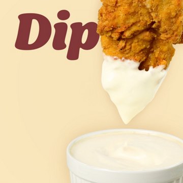 Kraft Horseradish Sauce, 12 oz