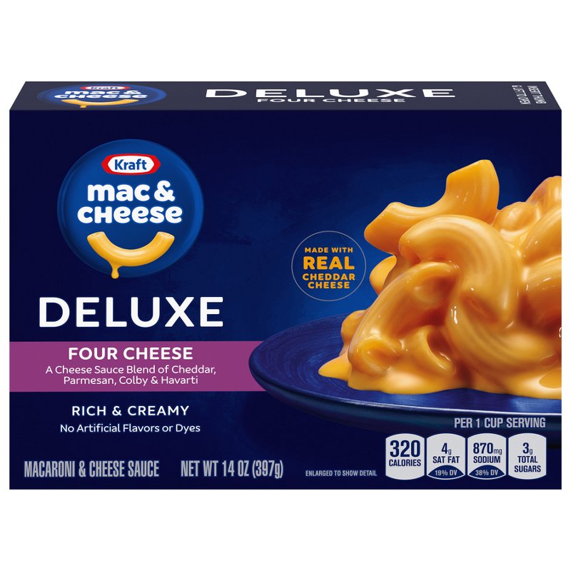 how many pans of mac and cheese for 100