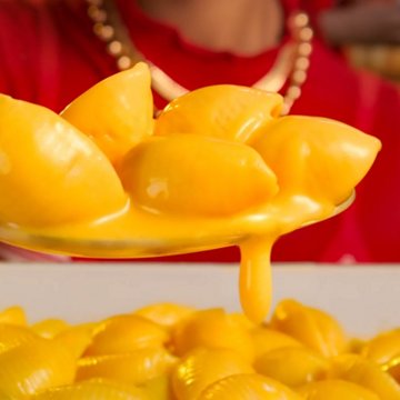 Kraft Velveeta Original Shells & Cheese, 12 oz