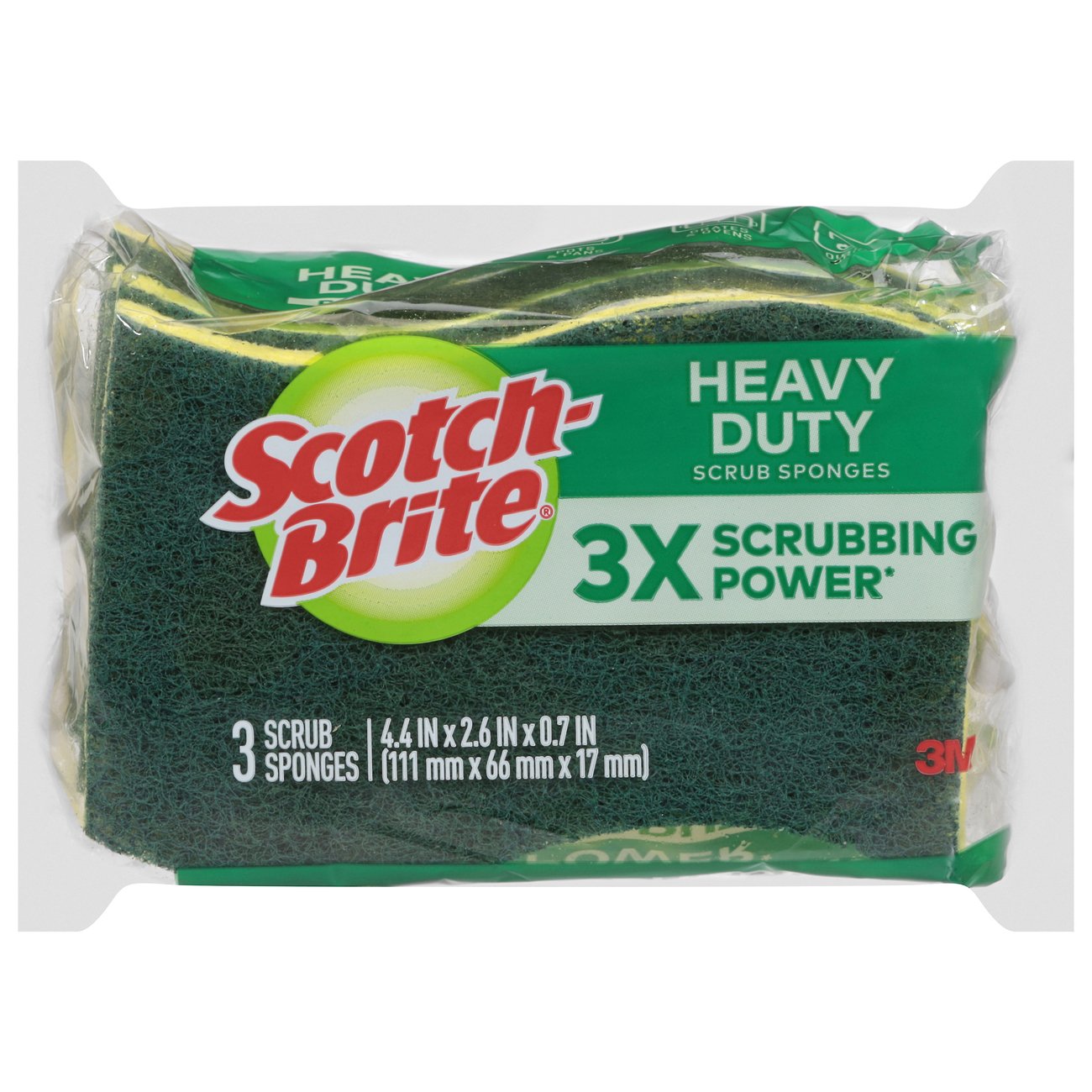 scotch-brite-heavy-duty-scrub-sponges-shop-sponges-scrubbers-at-h-e-b