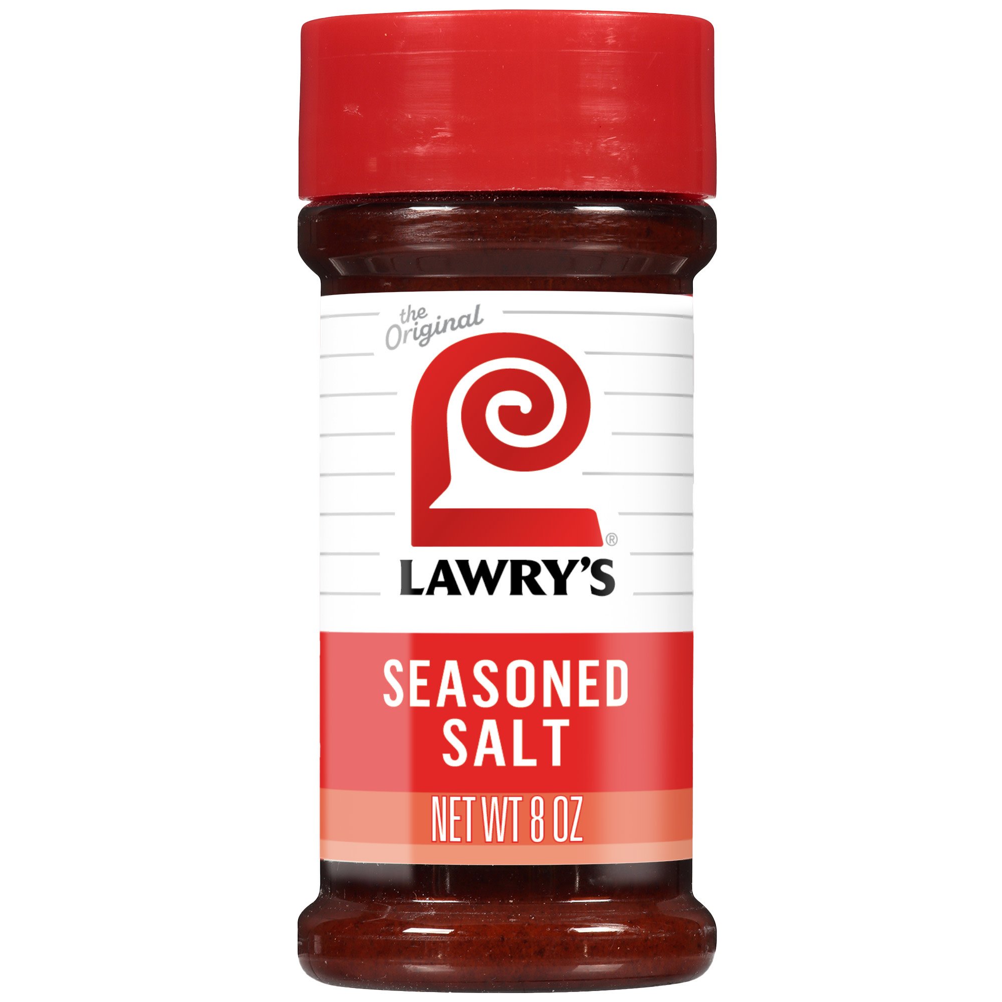 Lawry's Seasoned Salt Shop Herbs & spices at HEB