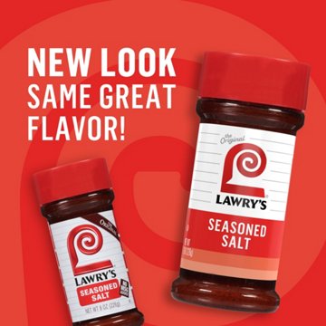 Lawry's Seasoned Salt