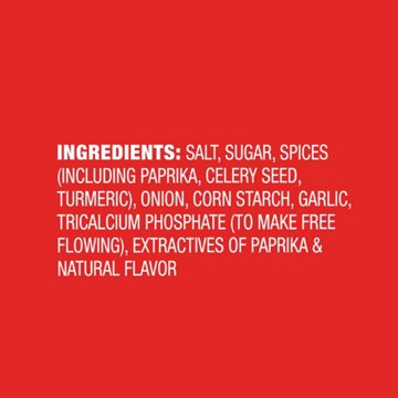 Lawry's Seasoned Salt