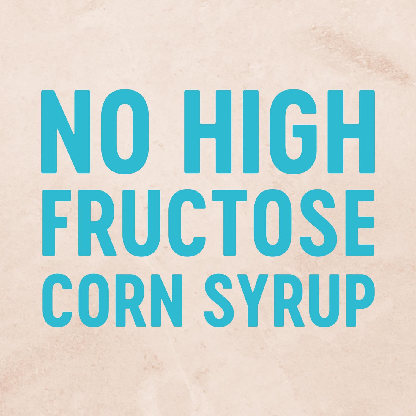 Lawry's Herb & Garlic With Lemon Marinade; image 2 of 8