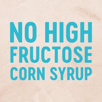 Lawry's Herb & Garlic With Lemon Marinade, 12 oz