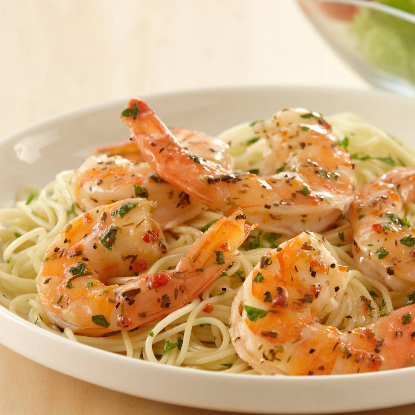 Lawry's Herb & Garlic With Lemon Marinade; image 7 of 8