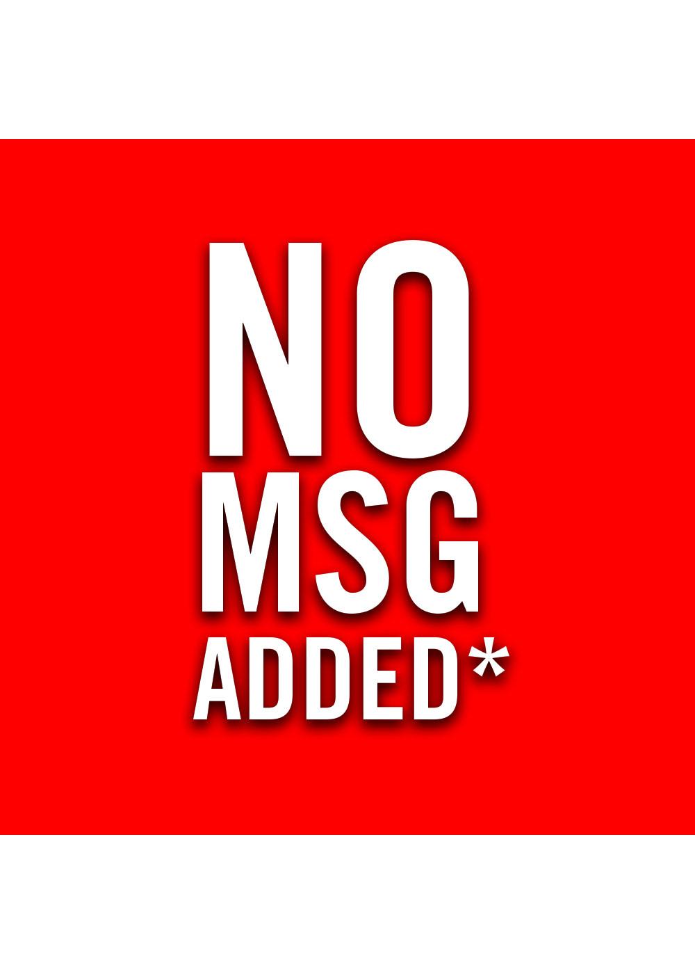 Lawry's Taco Seasoning Mix; image 2 of 3