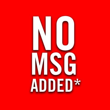 Lawry's Taco Seasoning Mix, 1 oz