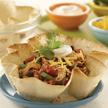 Lawry's Taco Seasoning Mix, 1 oz