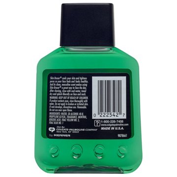 Skin Bracer Original After Shave, 5 oz