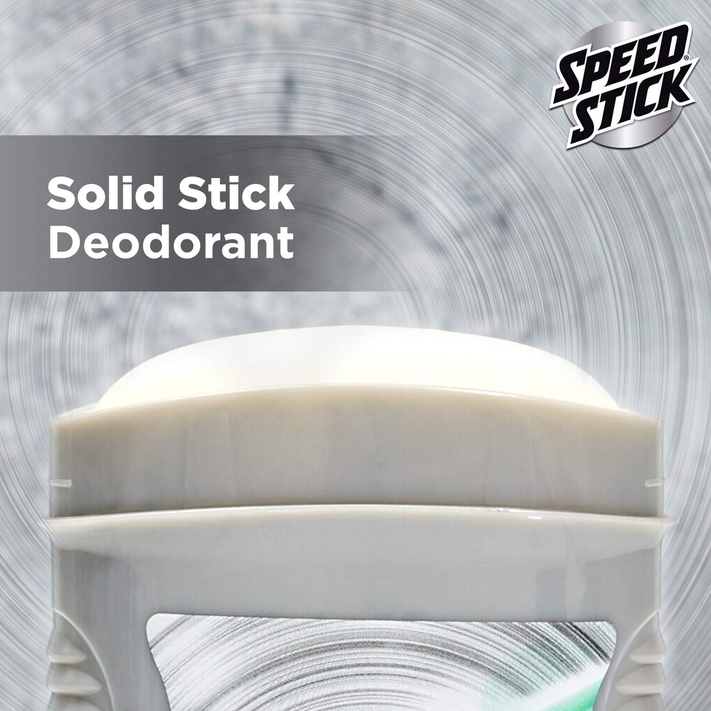 Speed Stick Deodorant - Power Fresh ; image 2 of 6