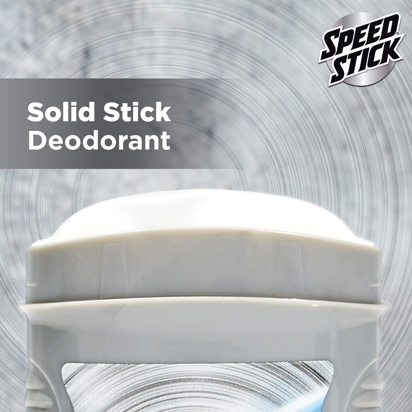 Speed Stick Power Ultimate Sport Antiperspirant & Deodorant; image 4 of 10
