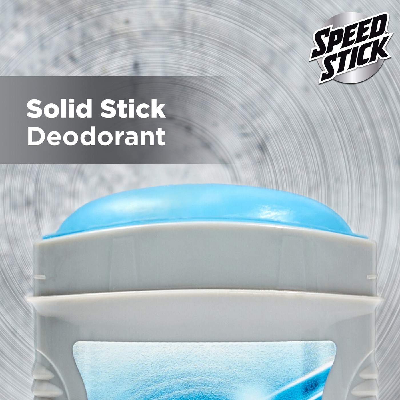 Speed Stick Deodorant - Ocean Surf; image 7 of 10