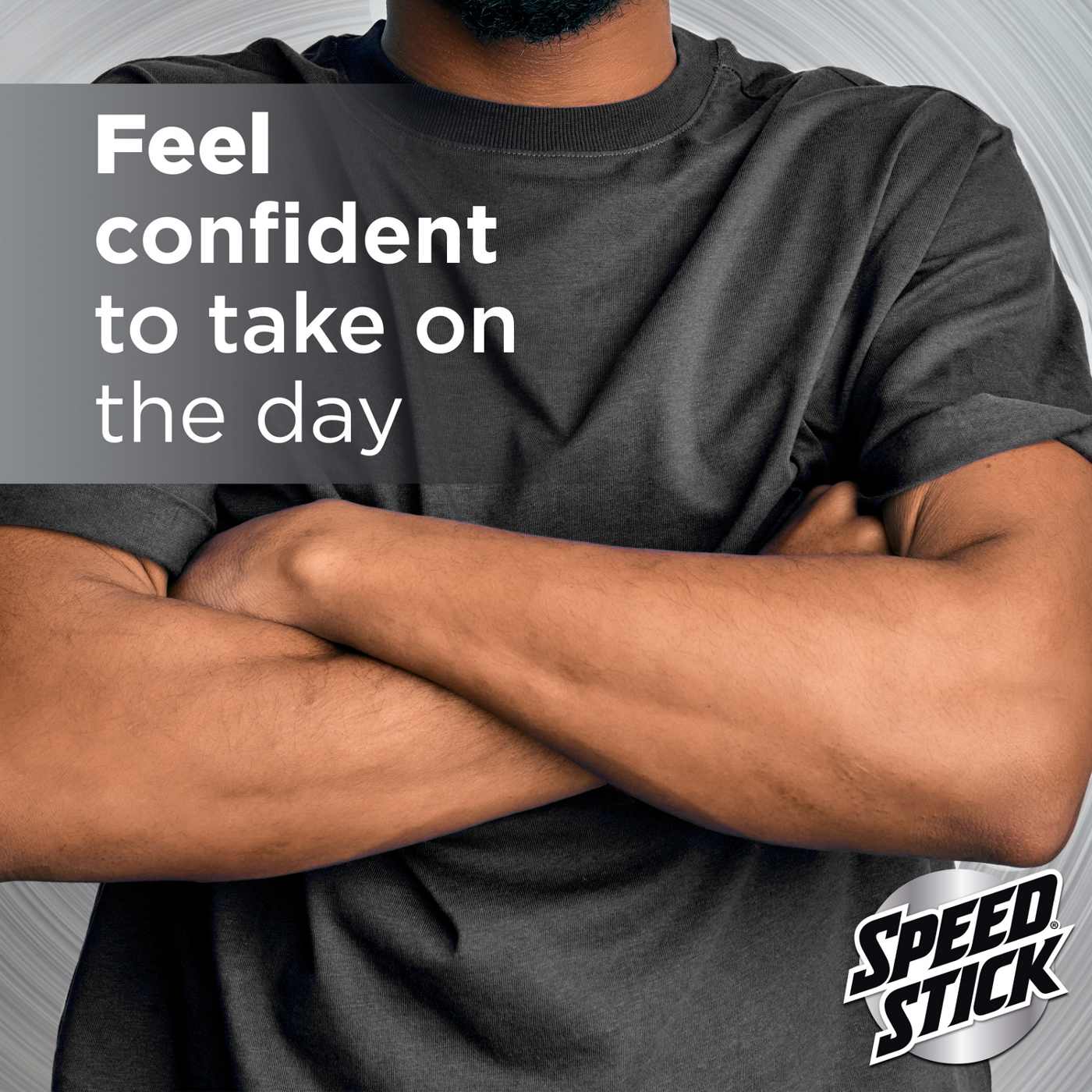 Speed Stick Active Fresh Deodorant; image 5 of 10