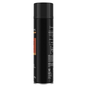 TRESemmé Ultra Fine Hair Spray, 11 oz