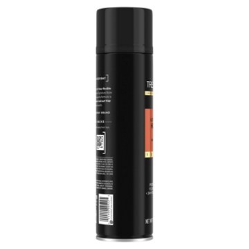 TRESemmé Ultra Fine Hair Spray, 11 oz