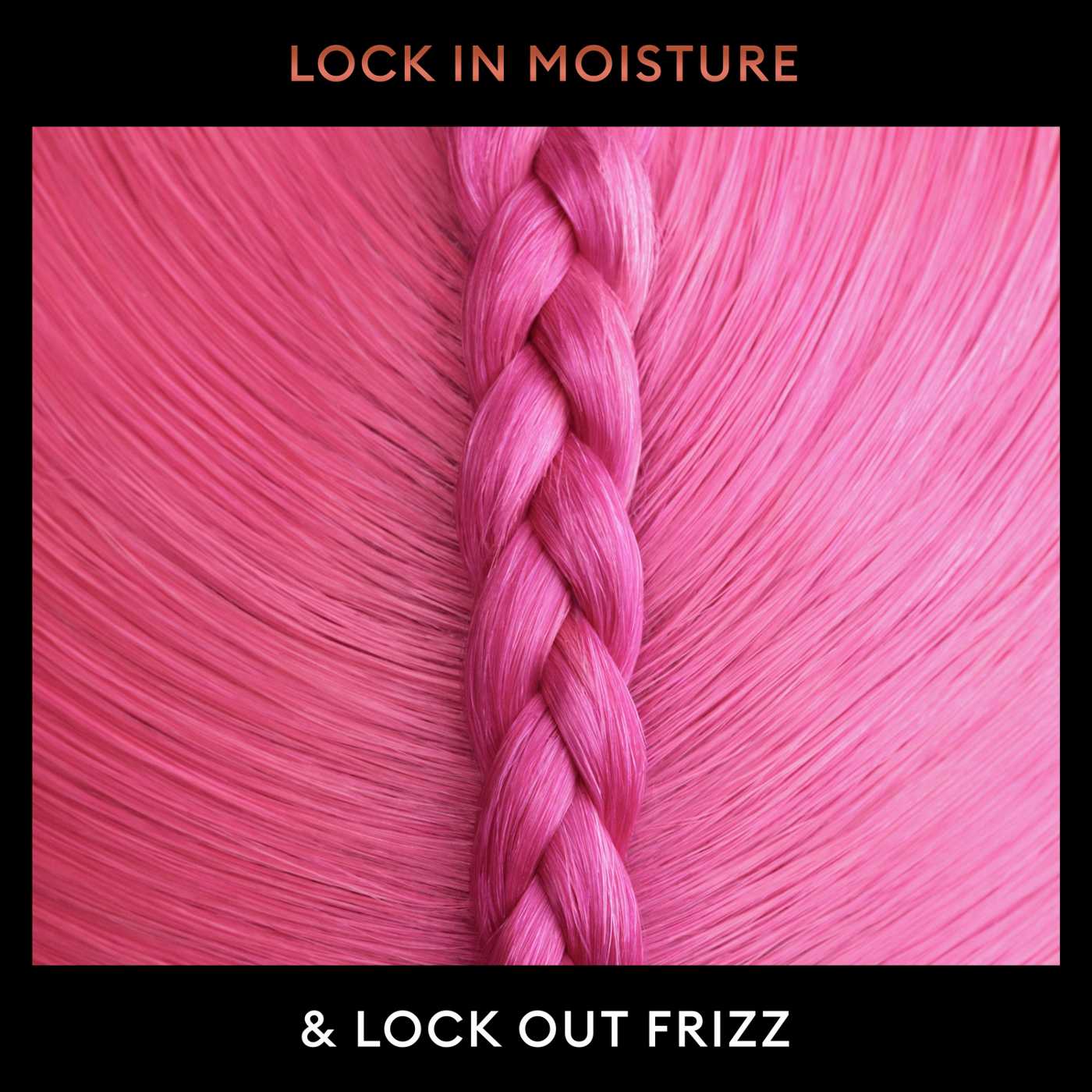 TRESemmé Ultra Fine Hair Spray; image 9 of 10