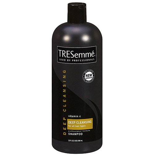 Tresemme Deep Cleanse Shampoo Shop Tresemme Deep Cleanse Shampoo Shop Tresemme Deep Cleanse Shampoo Shop Tresemme Deep Cleanse Shampoo Shop At H E B At H E B At H E B At H E B