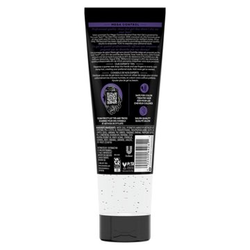 TRESemmé Mega Control Hair Gel, 9 oz