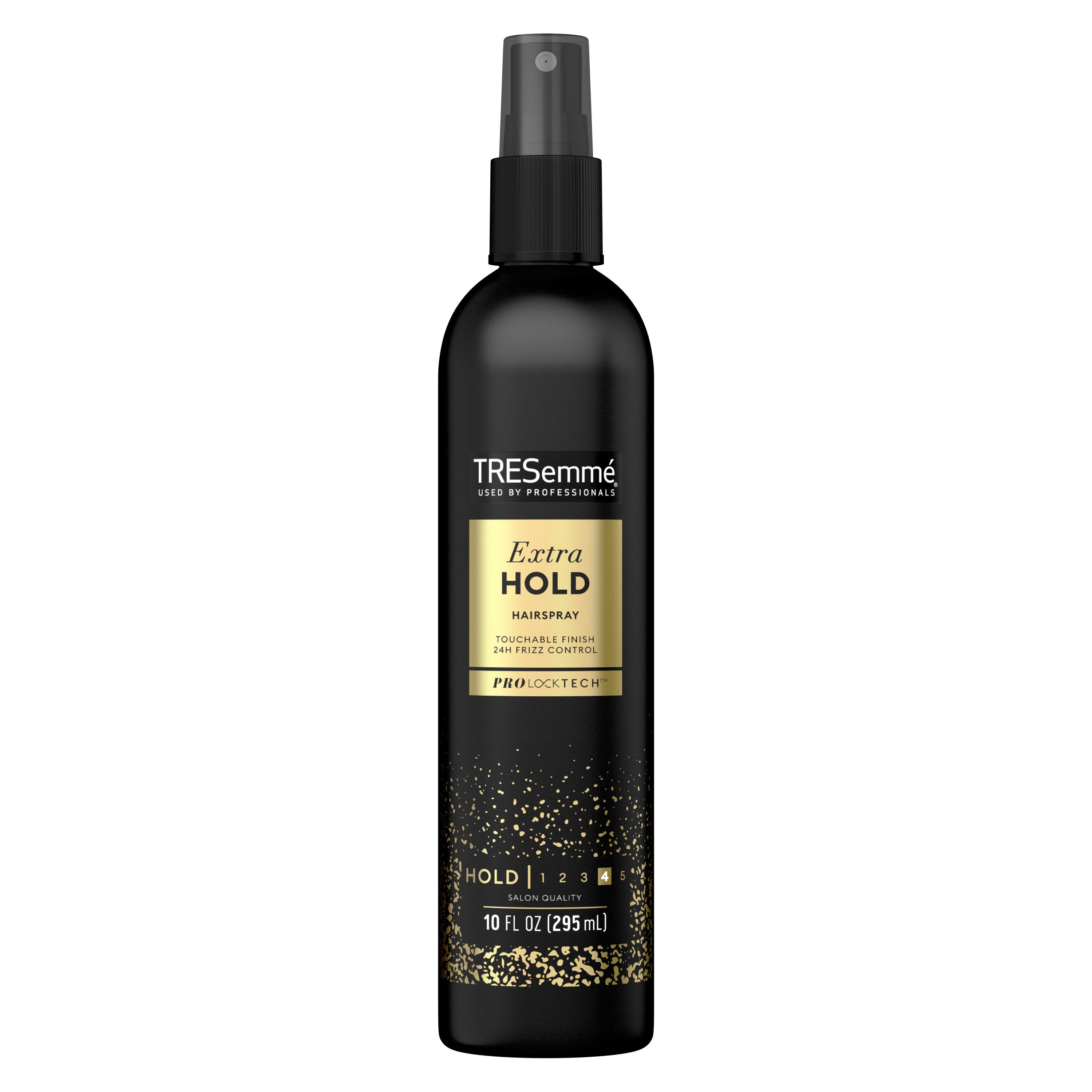 TRESemmé Extra Hold Hair Spray, 10 oz | Low Prices & Quality