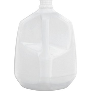 Ozarka 100% Natural Spring Water, 1 gal