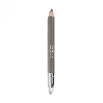 Covergirl Perfect Blend 130 Smoky Taupe