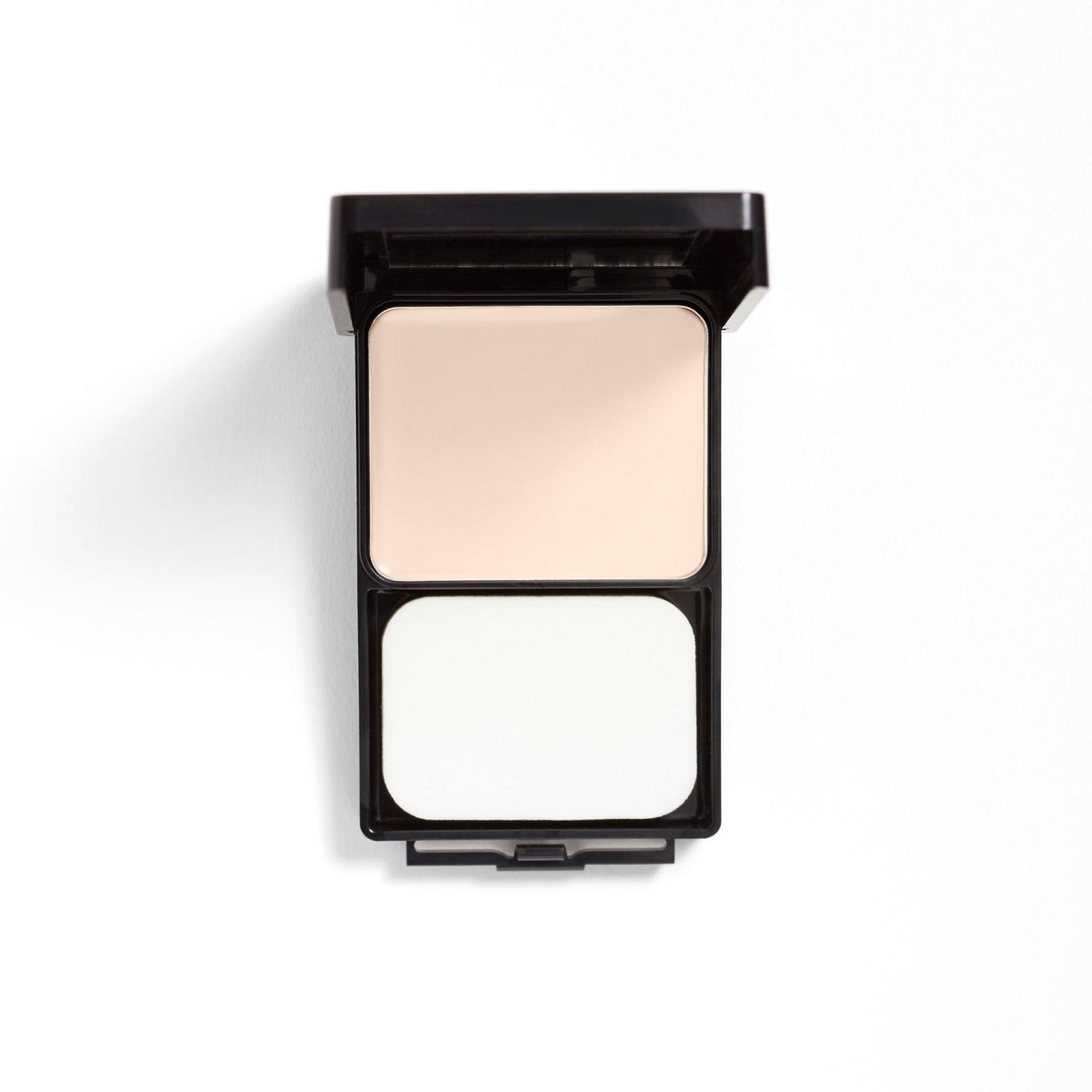 Covergirl Outlast All-Day Ultimate Finish 405 Ivory; image 2 of 4