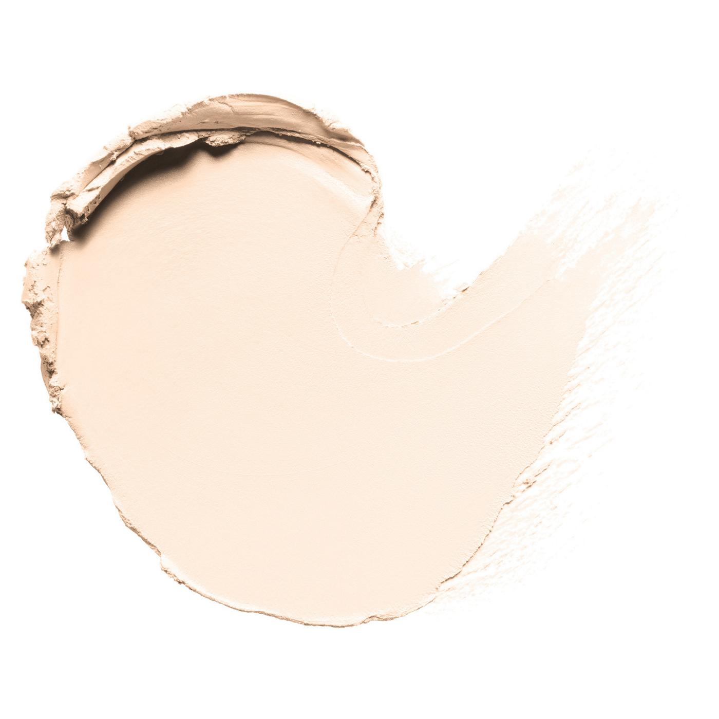 Covergirl Outlast All-Day Ultimate Finish 405 Ivory; image 4 of 4