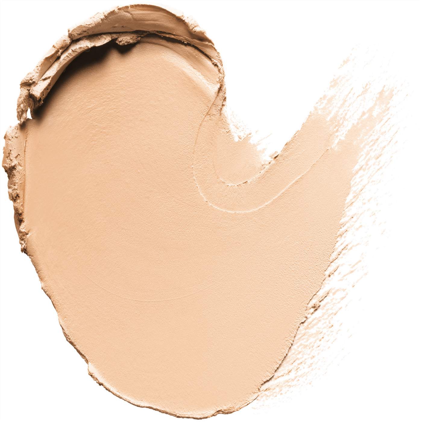 Covergirl Outlast All-Day Ultimate Finish 420 Creamy Natrl; image 3 of 4