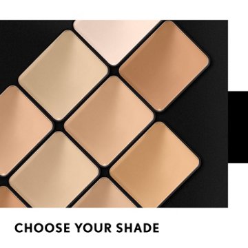 Covergirl Outlast All-Day Ultimate Finish 425 Buff Beige, EACH