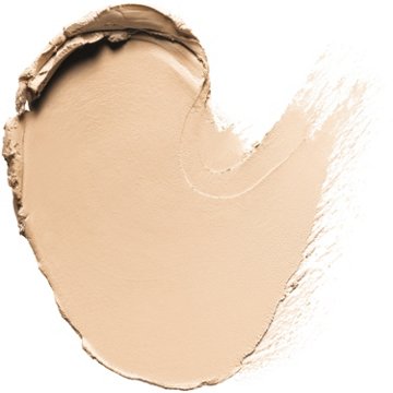 Covergirl Outlast All-Day Ultimate Finish 425 Buff Beige, EACH