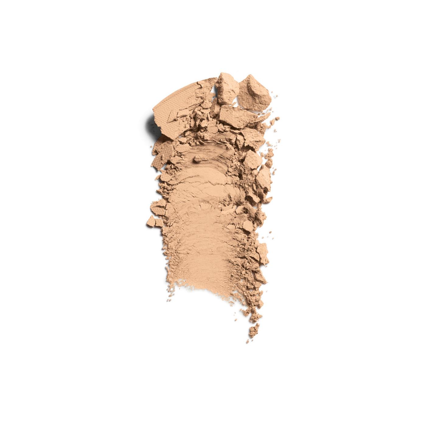 Covergirl Clean Powder Foundation 520 Creamy Natural; image 2 of 4