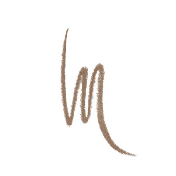 Covergirl Easy Breezy Brow Fill + Define Brow Pencils & Sharpener -  510 Soft Brown, 2 ct