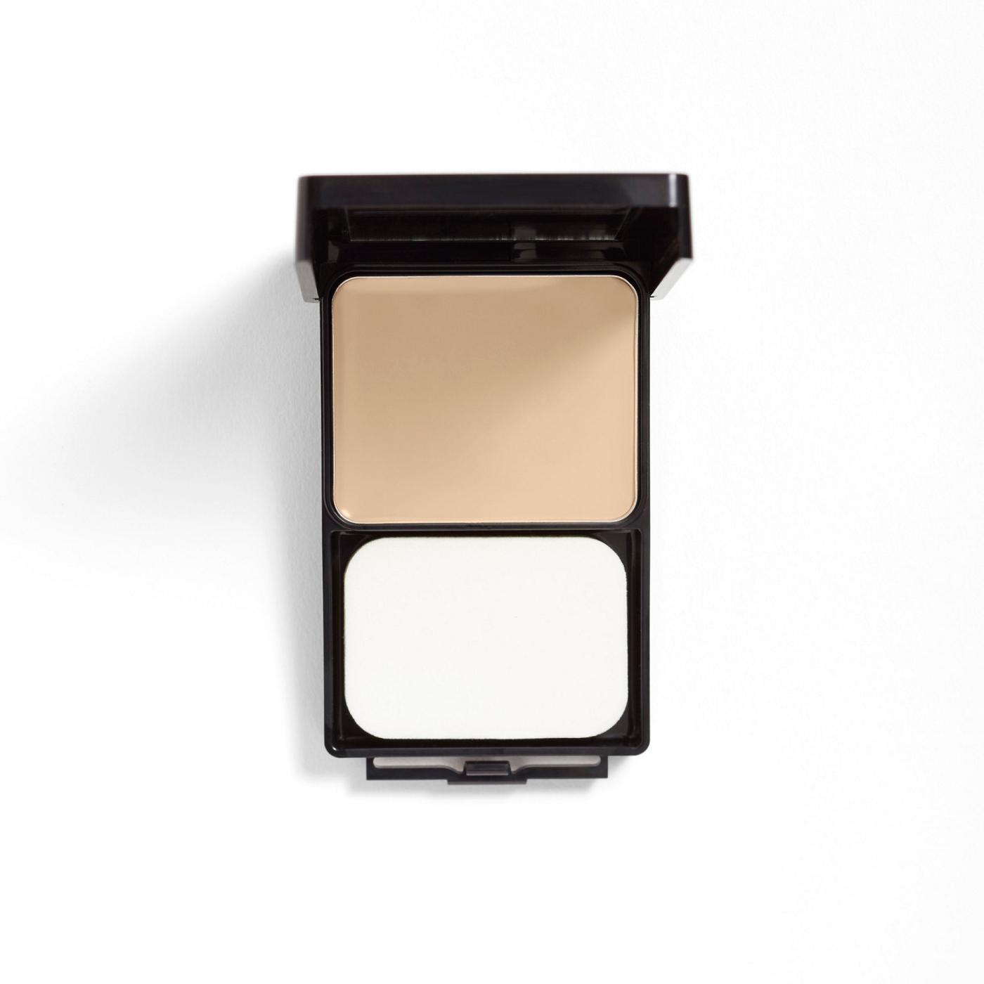 Covergirl Outlast All-Day Ultimate Finish 410 Classic Ivory; image 2 of 4