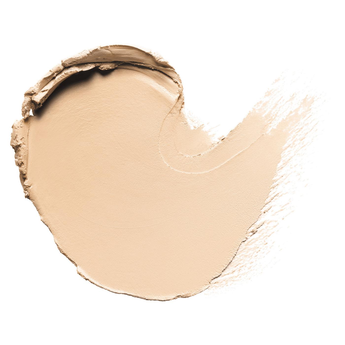 Covergirl Outlast All-Day Ultimate Finish 410 Classic Ivory; image 4 of 4