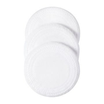 Covergirl Makeup Master Powder Puffs, 3 ct
