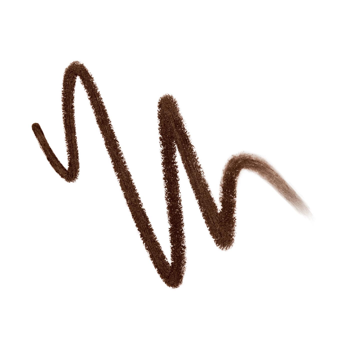 Covergirl Perfect Point Plus Eyeliner 210 Espresso; image 4 of 6