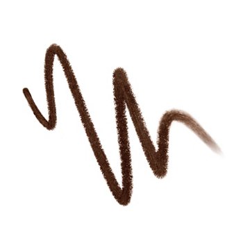 Covergirl Perfect Point Plus Eyeliner 210 Espresso, EACH