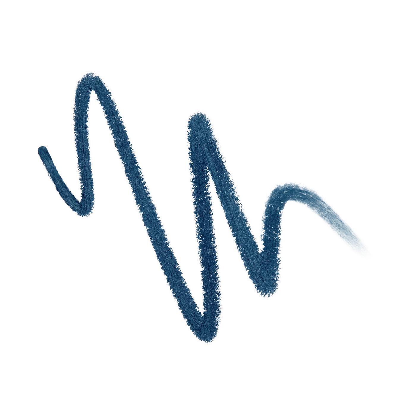 Covergirl Perfect Point Plus Eyeliner 220 Midnight Blue; image 5 of 6