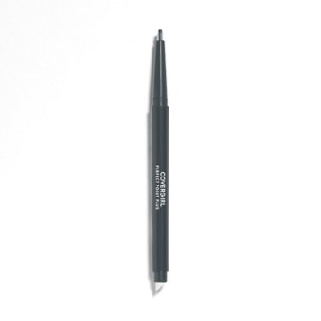 Covergirl Perfect Point Plus Eyeliner 205 Charcoal, EACH