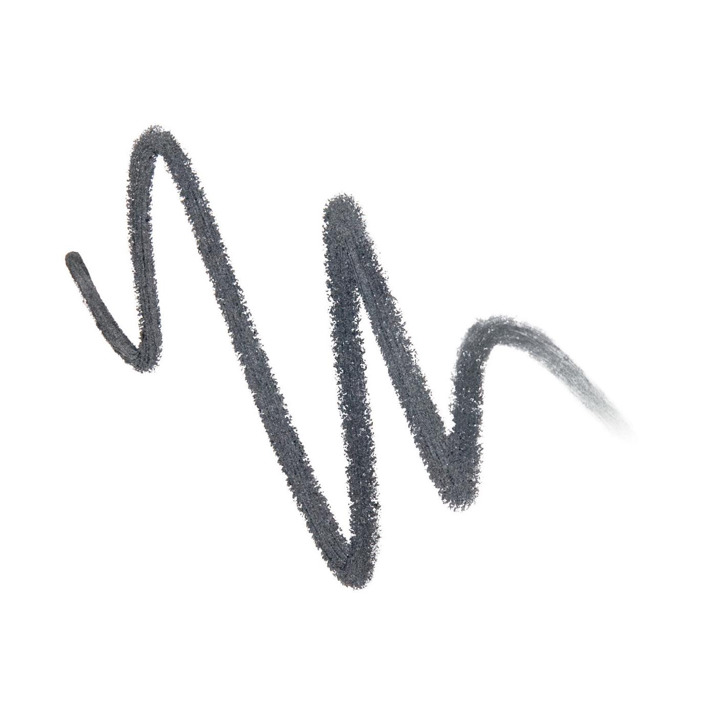 Covergirl Perfect Point Plus Eyeliner 205 Charcoal Shop Eyeliner at HEB