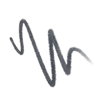 Covergirl Perfect Point Plus Eyeliner 205 Charcoal, EACH