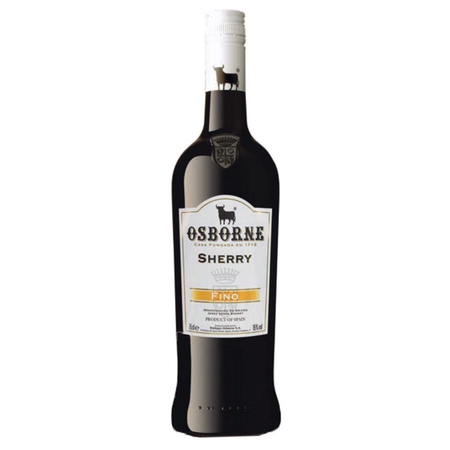 Shop All Wines