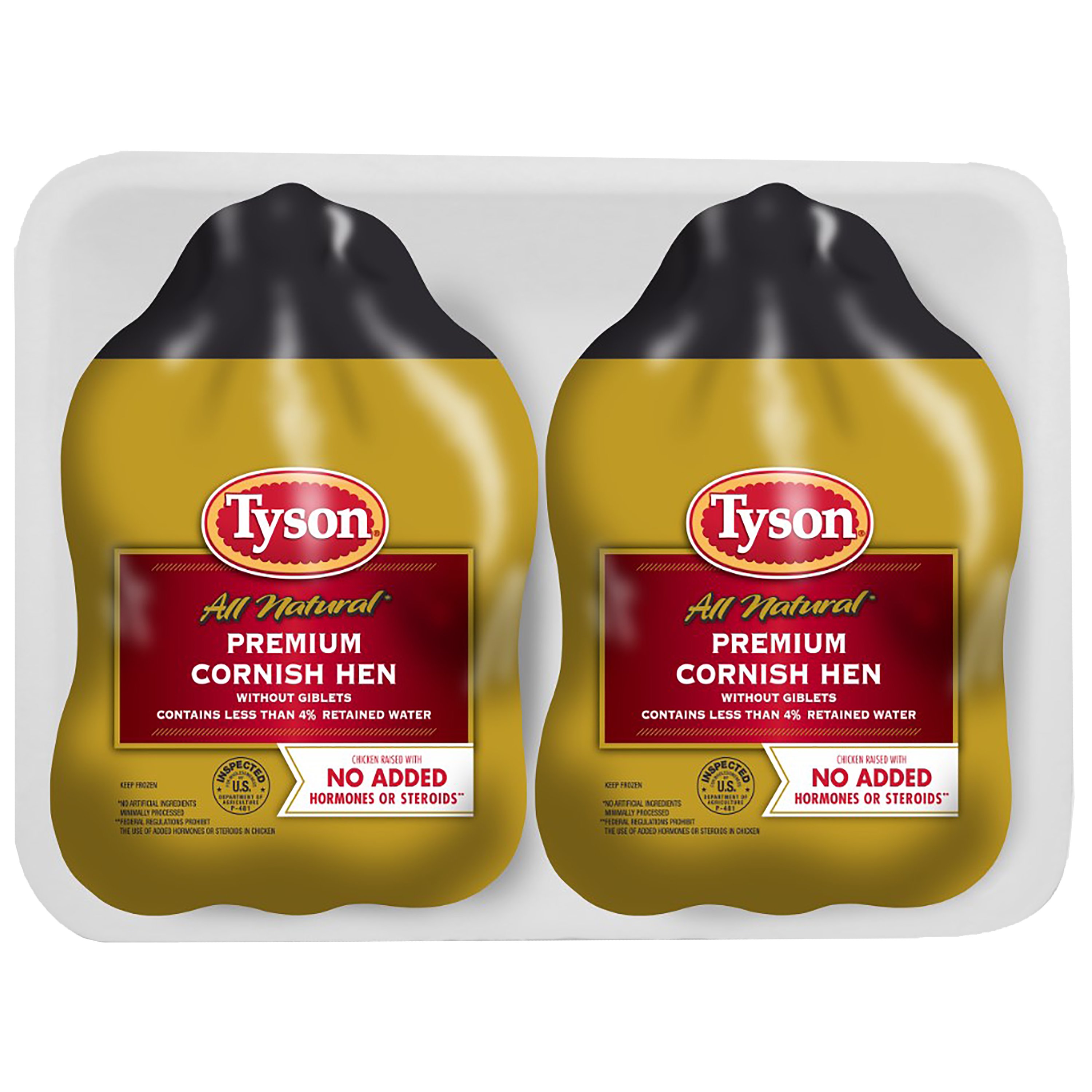 Tyson Food W2 - q5hx6sn
